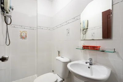 Lam Sơn Hotel – Foto 3